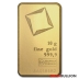 10 Gram Valcambi Gold bar