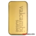 20 Gram Valcambi Gold bar