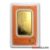 50 Gram Valcambi Gold bar