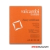 500 Gram Valcambi Gold bar