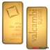 500 Gram Valcambi Gold bar