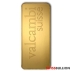 1 Kilogram Valcambi Gold bar