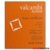 50 Gram Valcambi Cast Gold bar