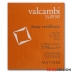 100 Gram Valcambi Cast Gold bar