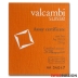 250 Gram Valcambi Cast Gold Bar