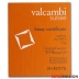 1 Kilogram Valcambi Cast Gold Bar