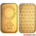 1 Ounce Royal Canadian Mint Gold Bar