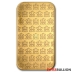 1 Ounce Royal Canadian Mint Gold Bar
