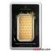 1 Ounce Royal Canadian Mint Gold Bar