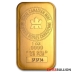 1 Ounce Royal Canadian Mint Gold Bar