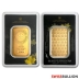 1 Ounce Royal Canadian Mint Gold Bar