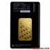 1 Ounce Perth Mint Gold Bar