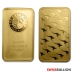 1 Ounce Perth Mint Gold Bar
