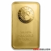1 Ounce Perth Mint Gold Bar