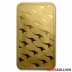1 Ounce Perth Mint Gold Bar