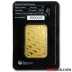10 Ounce Perth Mint Gold Bullion Bar