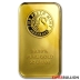 50 Gram Perth Mint Gold Bar