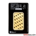 50 Gram Perth Mint Gold Bar