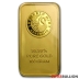 100 Gram Perth Mint Gold Bar
