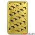 5 Gram Perth Mint Gold Bar