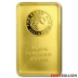 5 Gram Perth Mint Gold Bar