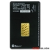 5 Gram Perth Mint Gold Bar