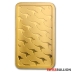 10 Gram Perth Mint Gold Bar
