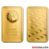 10 Gram Perth Mint Gold Bar