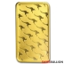 20 Gram Perth Mint Gold Bar