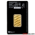 20 Gram Perth Mint Gold Bar
