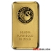 20 Gram Perth Mint Gold Bar