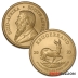 1 Ounce 2023 Gold Krugerrand