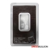 20 Gram Valcambi Platinum Bar