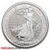 Monster Box - 2024 British Britannia Silver Coins