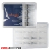 Valcambi Skyline 4 Ounce Silver Bar - CombiBar