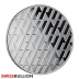Tube of 20 x 1 Ounce Asahi Silver Round