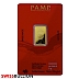5 Gram PAMP Legends Azure Gold Bar - Year of the Dragon