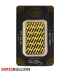 1 Ounce Asahi Gold Bar