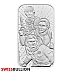 1 Ounce Star Wars Silver Bar - Royal Mint