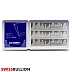 Valcambi Skyline 3 Ounce Silver Bar - Combibar