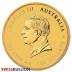2025 Perth Mint 1 Ounce Lunar Year of the Snake Gold Coin