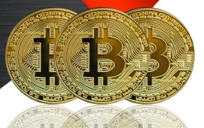 El ascenso de Bitcoin a 73.000 dólares: no es sólo una casualidad