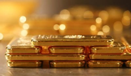 Why is Singapore Increasing its Gold Reserves?