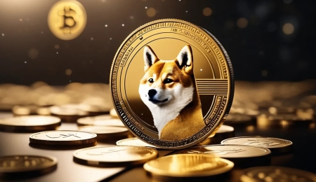 Dogecoin: Elon Musk's Favorite Cryptocurrency Explained